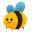 mcqslearn.com