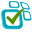 mcqsolution.com
