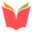 mcqsprep.com