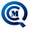 mcqsquestions.com