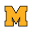 mcquaid.org
