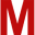 mcqueenlabs.com