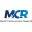 mcr-npo.com