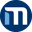 mcr.com.es