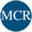 mcr.law