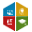 mcr.org.in