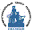 mcr.spb.ru