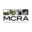 mcra-md.com