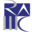 mcra.co.il