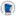 mcra.net