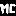 mcracingsa.com