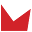 mcraestudios.com