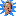 mcranelid.delorean.se