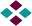mcraweb.org