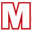 mcraycrane.com