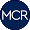 mcrdevelopment.com