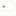 mcreativej.com