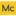 mcrepair.de