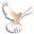 mcreveil.net
