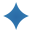 mcri.com
