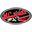 mcrider.com
