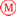 mcrmedical.com