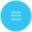 mcro.org