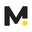 mcro.tech