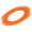 mcroadrunner.com.au