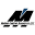 mcrsales.com
