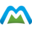 mcs.bank