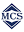 mcs.biz