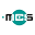 mcs.ch