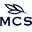 mcs.com.hk