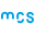 mcs.de