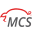 mcs.hu