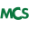 mcs.no