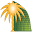 mcs.org.sa