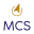 mcs.pt