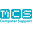 mcs.support