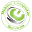 mcs2u.net