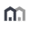 mcs360.com