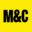 mcsaatchi-milano.com