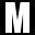 mcsaatchi.co.jp