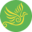mcsaware.org