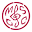 mcsc.com.cn