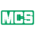 mcsclassicare.com