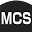 mcscorp.co.jp