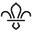 mcscouts.org.uk