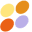 mcsdc.org